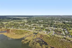 1525 Leslie Dr, Lakeland, FL 33801 - Photo 42