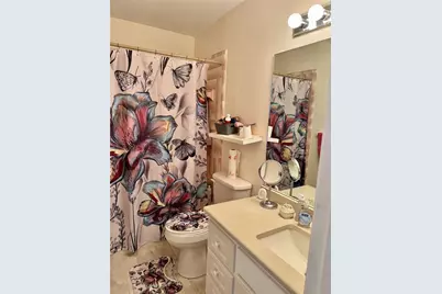 3401 Divot Road, Sebring, FL 33872 - Photo 4