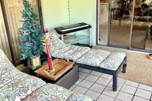 3401 Divot Rd, Sebring, FL 33872 - Photo 32