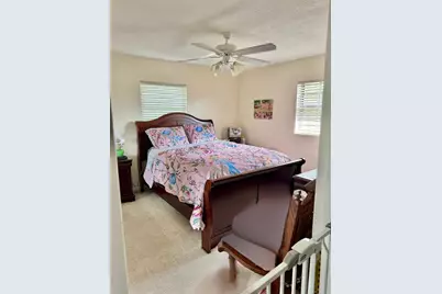 3401 Divot Road, Sebring, FL 33872 - Photo 2