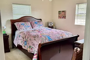 3401 Divot Rd, Sebring, FL 33872 - Photo 2