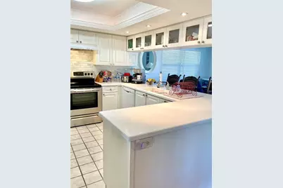 3401 Divot Road, Sebring, FL 33872 - Photo 22