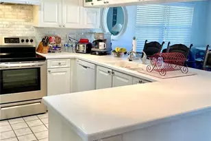 3401 Divot Rd, Sebring, FL 33872 - Photo 22