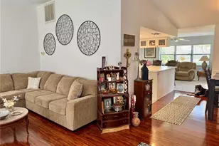 3401 Divot Rd, Sebring, FL 33872 - Photo 10