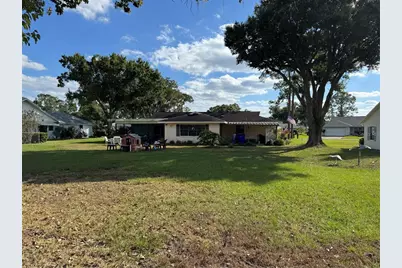 3401 Divot Road, Sebring, FL 33872 - Photo 12