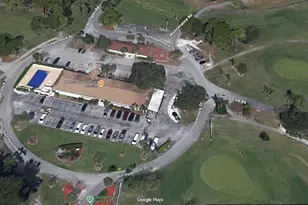 3401 Divot Rd, Sebring, FL 33872 - Photo 16