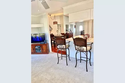 3401 Divot Road, Sebring, FL 33872 - Photo 24