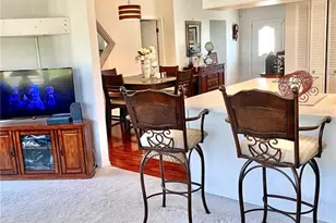 3401 Divot Rd, Sebring, FL 33872 - Photo 24