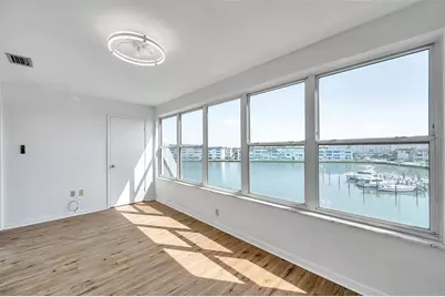 5925 Shore Boulevard S #406, Gulfport, FL 33707 - Photo 16