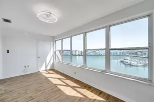 5925 Shore Blvd S, Gulfport, FL 33707 - Photo 16