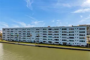 5925 Shore Blvd S, Gulfport, FL 33707 - Photo 24