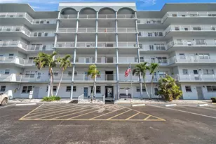 5925 Shore Blvd S, Gulfport, FL 33707 - Photo 22