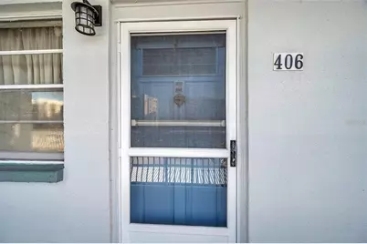 5925 Shore Boulevard S #406, Gulfport, FL 33707 - Photo 4