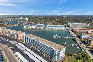 5925 Shore Blvd S, Gulfport, FL 33707 - Photo 6