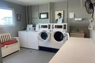 5925 Shore Blvd S, Gulfport, FL 33707 - Photo 26