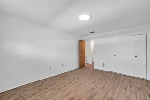 5925 Shore Blvd S, Gulfport, FL 33707 - Photo 18