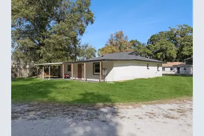 2698 Old Dixie Highway, Auburndale, FL 33823 - Photo 4