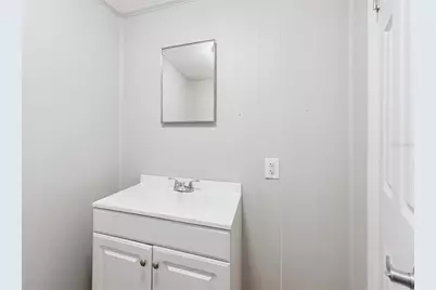 2698 Old Dixie Highway, Auburndale, FL 33823 - Photo 20