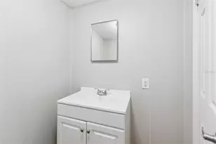 2698 Old Dixie Hwy, Auburndale, FL 33823 - Photo 20