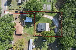 2698 Old Dixie Hwy, Auburndale, FL 33823 - Photo 26