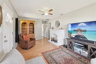 2698 Old Dixie Hwy, Auburndale, FL 33823 - Photo 18