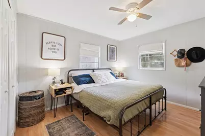 2698 Old Dixie Highway, Auburndale, FL 33823 - Photo 10