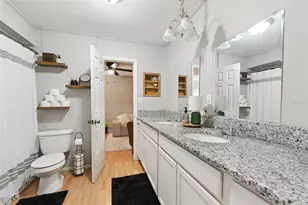 2698 Old Dixie Hwy, Auburndale, FL 33823 - Photo 12