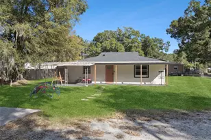 2698 Old Dixie Hwy, Auburndale, FL 33823 - Photo 2