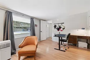 2698 Old Dixie Hwy, Auburndale, FL 33823 - Photo 16