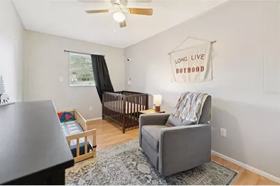 2698 Old Dixie Highway, Auburndale, FL 33823 - Photo 14