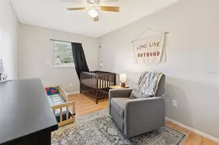 2698 Old Dixie Hwy, Auburndale, FL 33823 - Photo 14