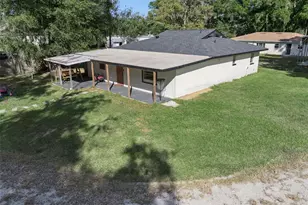 2698 Old Dixie Hwy, Auburndale, FL 33823 - Photo 24