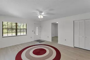 16 N Hendry Ave, Fort Meade, FL 33841 - Photo 8