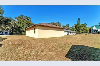 16 N Hendry Avenue, Fort Meade, FL 33841 - Photo 22