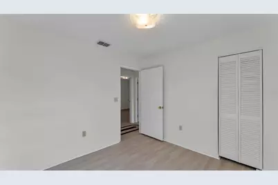 16 N Hendry Avenue, Fort Meade, FL 33841 - Photo 14