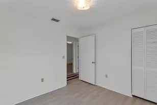 16 N Hendry Ave, Fort Meade, FL 33841 - Photo 14