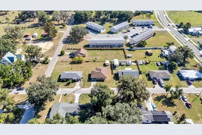 16 N Hendry Avenue, Fort Meade, FL 33841 - Photo 24