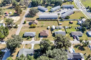 16 N Hendry Ave, Fort Meade, FL 33841 - Photo 24