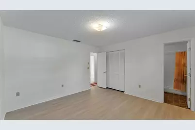 16 N Hendry Avenue, Fort Meade, FL 33841 - Photo 12