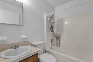 16 N Hendry Ave, Fort Meade, FL 33841 - Photo 28