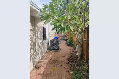 4515 Orangewood Loop E, Lakeland, FL 33813 - Photo 28