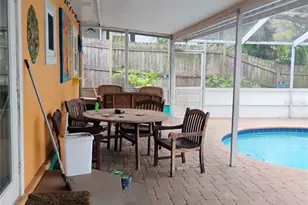 4515 Orangewood Loop E, Lakeland, FL 33813 - Photo 24