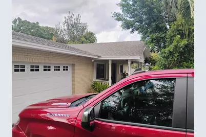 4515 Orangewood Loop E, Lakeland, FL 33813 - Photo 4