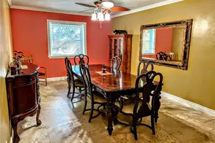 4515 Orangewood Loop E, Lakeland, FL 33813 - Photo 26