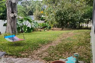 4515 Orangewood Loop E, Lakeland, FL 33813 - Photo 30