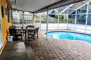 4515 Orangewood Loop E, Lakeland, FL 33813 - Photo 30