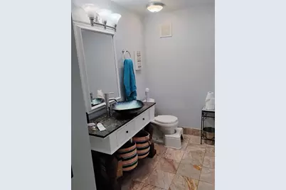 4515 Orangewood Loop E, Lakeland, FL 33813 - Photo 34