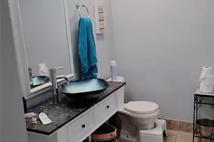 4515 Orangewood Loop E, Lakeland, FL 33813 - Photo 34