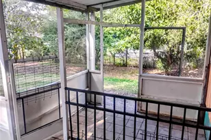 4515 Orangewood Loop E, Lakeland, FL 33813 - Photo 28