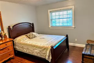 4515 Orangewood Loop E, Lakeland, FL 33813 - Photo 16